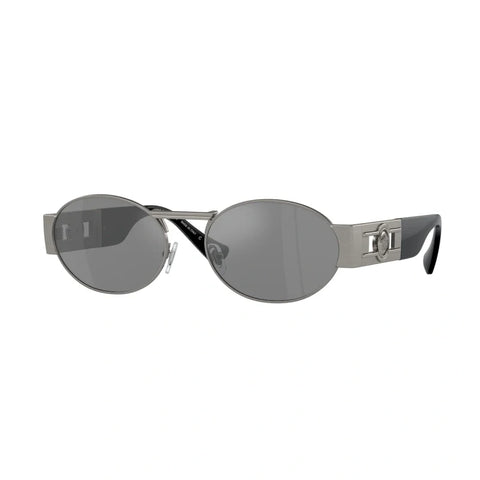 Fashion VS temple sunglasses polarized glasses2264