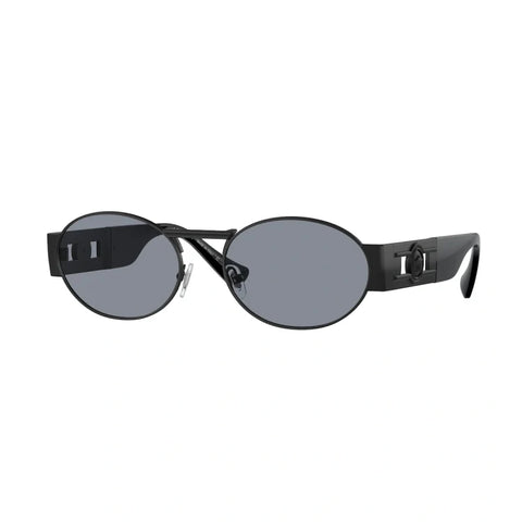 Fashion VS temple sunglasses polarized glasses2264