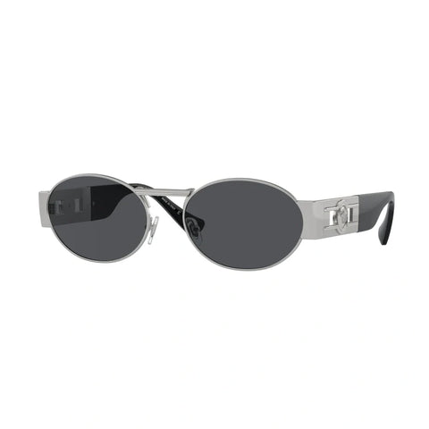 Fashion VS temple sunglasses polarized glasses2264