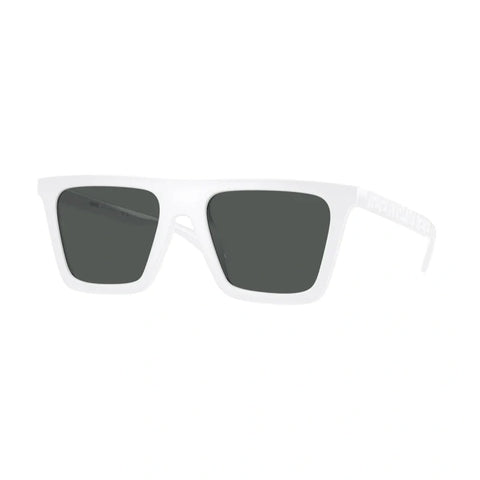 Fashion VS temple sunglasses polarized glasses 4468U